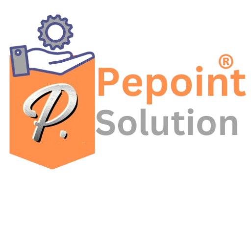 Pepoint Solution
